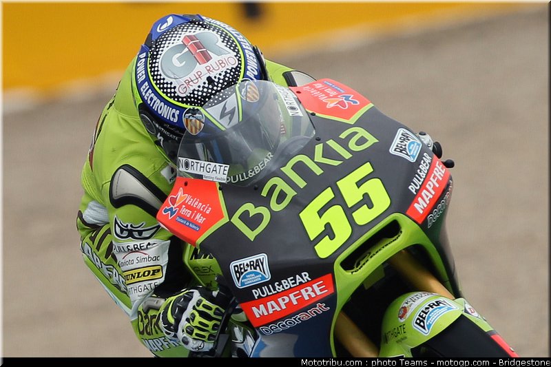 moto3_faubel_0005_espagne_jerez_2012