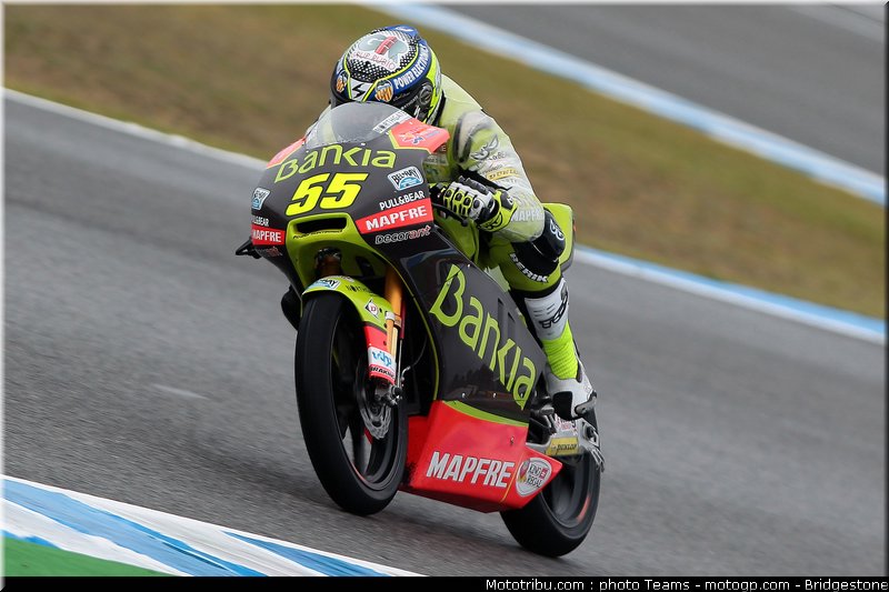 moto3_faubel_0006_espagne_jerez_2012