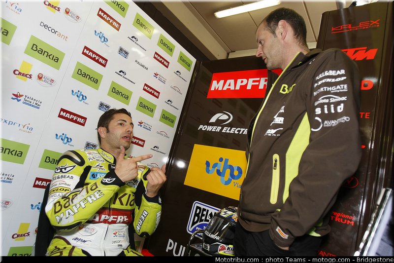 moto3_faubel_0007_espagne_jerez_2012