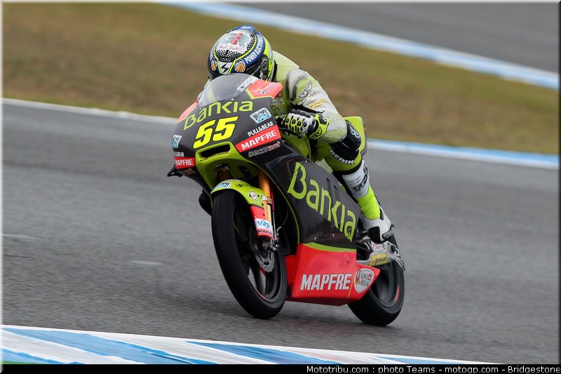 moto3_faubel_0008_espagne_jerez_2012