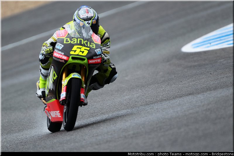 moto3_faubel_0009_espagne_jerez_2012