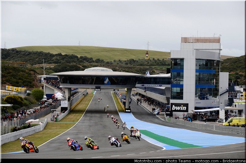 moto3_faubel_0010_espagne_jerez_2012