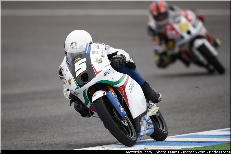moto3_fenati_0001_espagne_jerez_2012