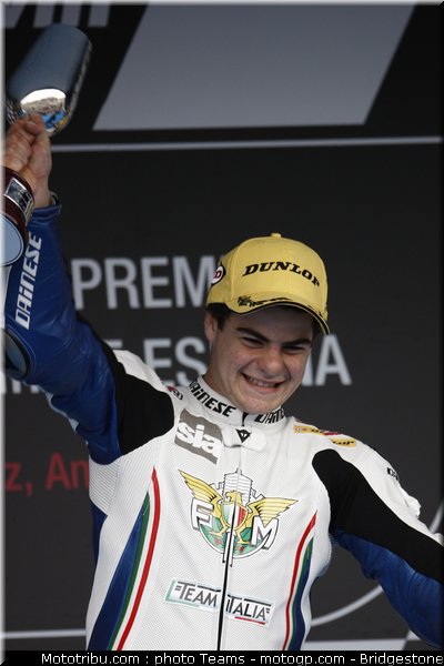 moto3_fenati_0002_espagne_jerez_2012