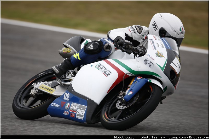 moto3_fenati_0003_espagne_jerez_2012