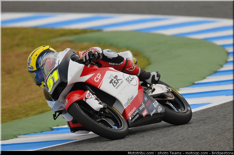 moto3_fuji_0001_espagne_jerez_2012