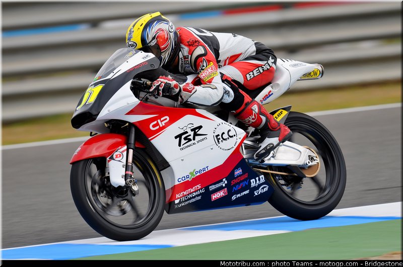moto3_fuji_0002_espagne_jerez_2012