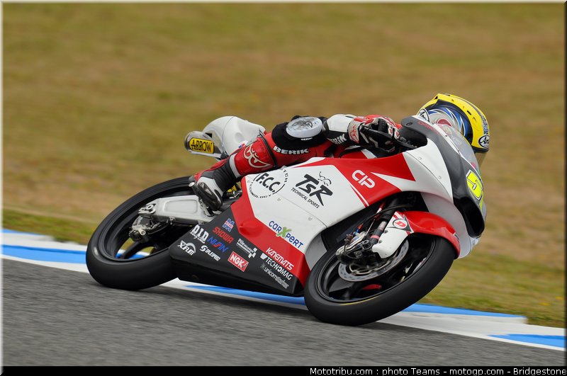 moto3_fuji_0003_espagne_jerez_2012