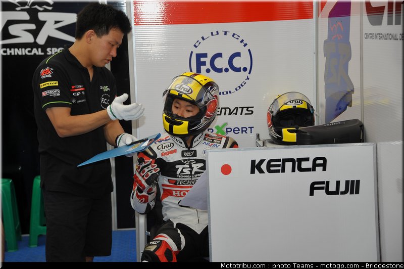 moto3_fuji_0004_espagne_jerez_2012