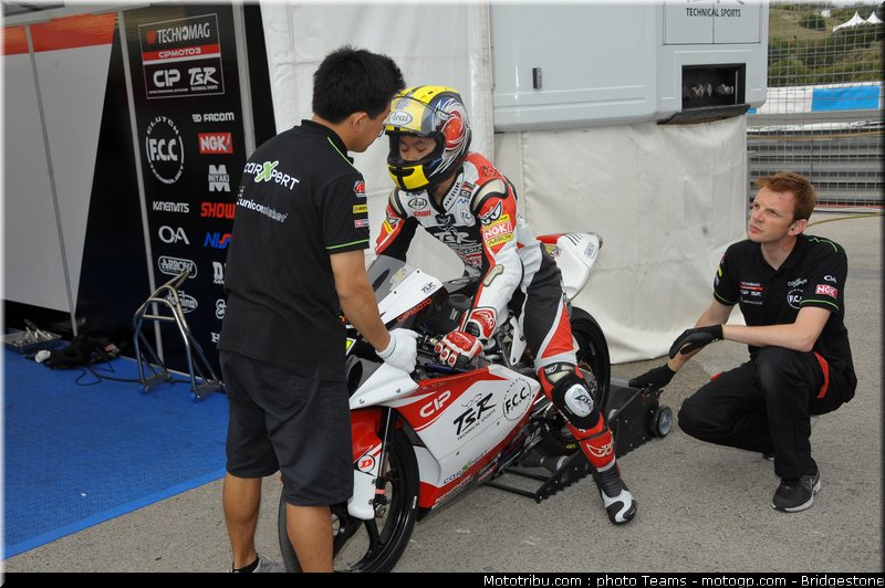 moto3_fuji_0005_espagne_jerez_2012