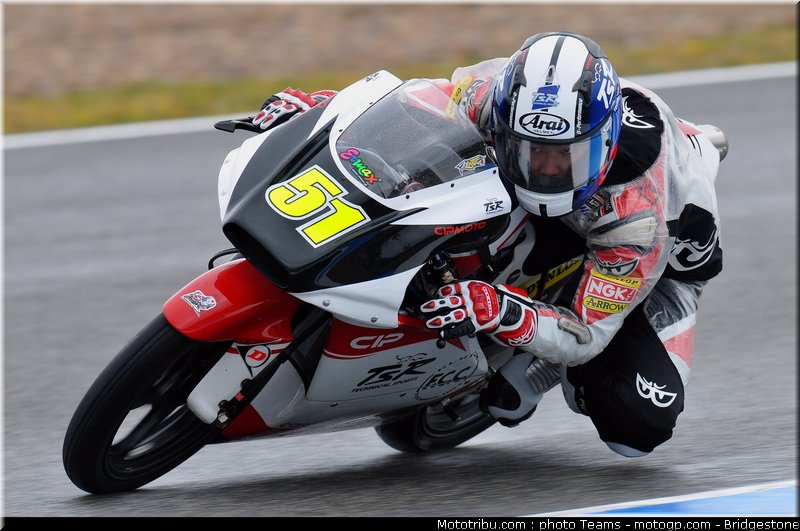 moto3_fuji_0007_espagne_jerez_2012