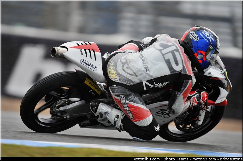 moto3_fuji_0009_espagne_jerez_2012