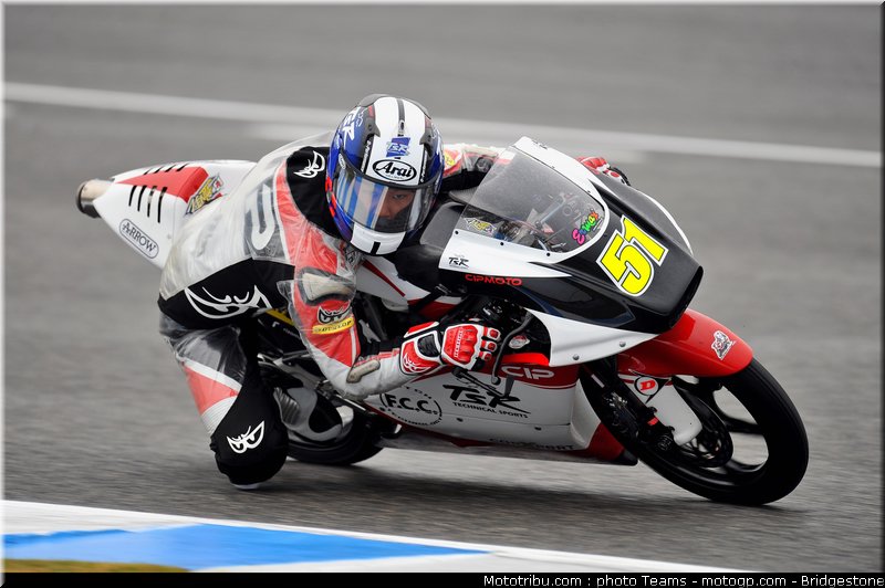moto3_fuji_0010_espagne_jerez_2012