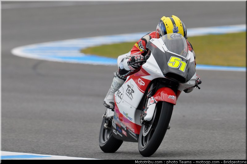 moto3_fuji_0011_espagne_jerez_2012