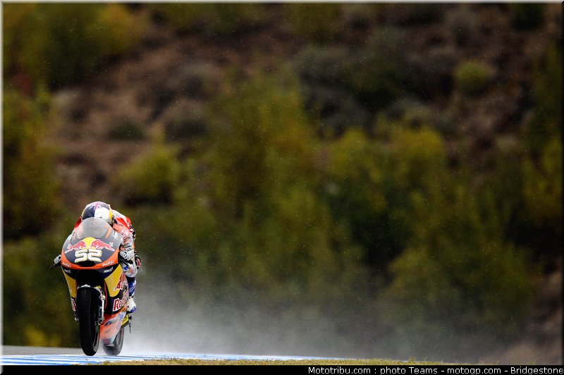 moto3_kent_0001_espagne_jerez_2012