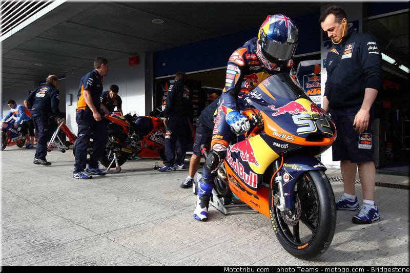 moto3_kent_0002_espagne_jerez_2012