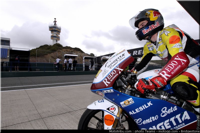 moto3_kornfeil_0001_espagne_jerez_2012