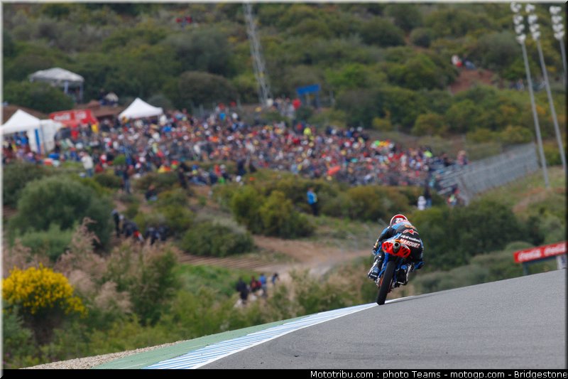 moto3_marquez_0001_espagne_jerez_2012