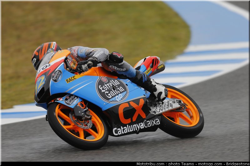 moto3_marquez_0002_espagne_jerez_2012