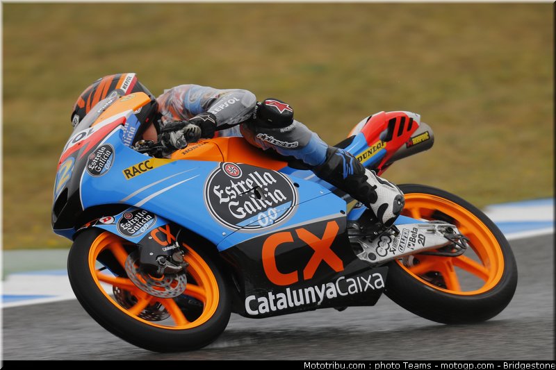 moto3_marquez_0003_espagne_jerez_2012