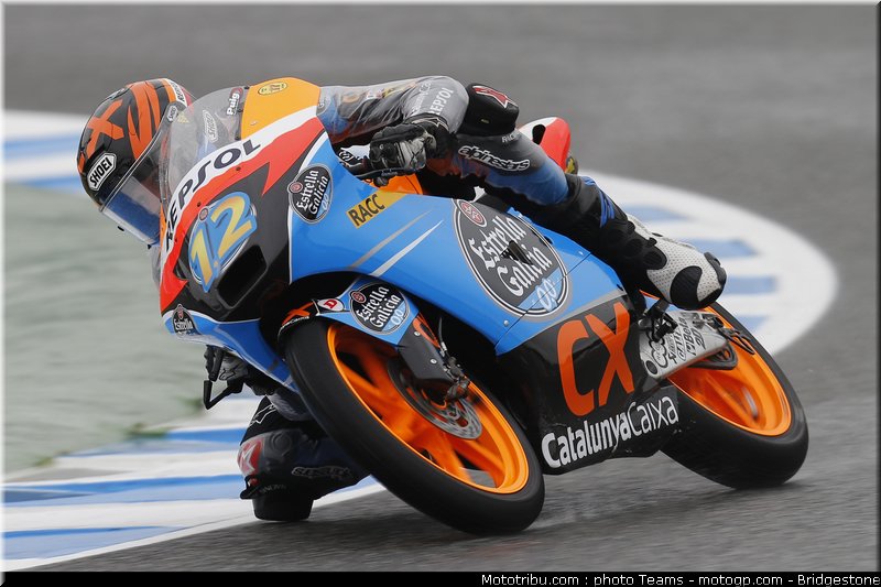 moto3_marquez_0004_espagne_jerez_2012