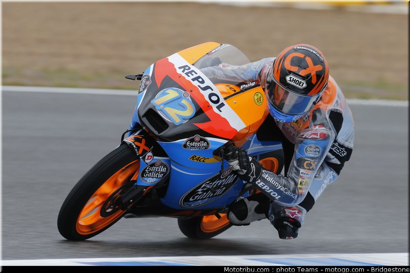 moto3_marquez_0005_espagne_jerez_2012