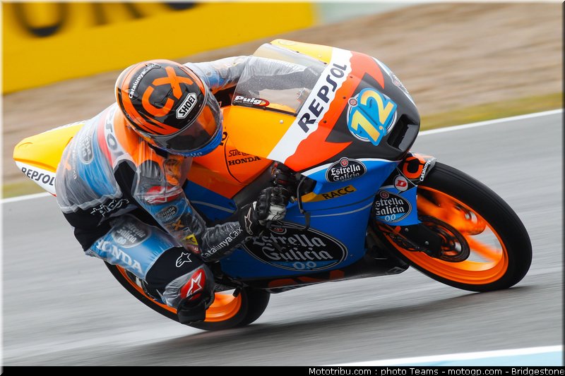 moto3_marquez_0006_espagne_jerez_2012
