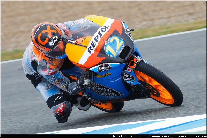 moto3_marquez_0008_espagne_jerez_2012