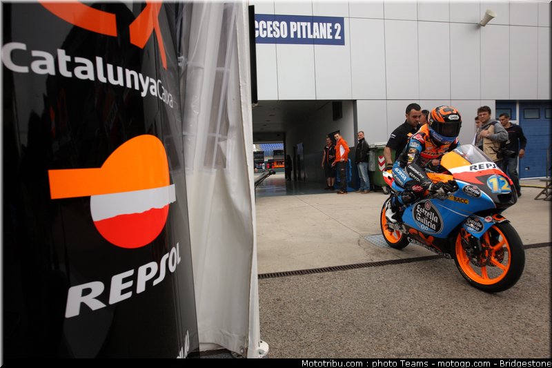moto3_marquez_0009_espagne_jerez_2012