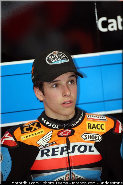 moto3_marquez_0010_espagne_jerez_2012