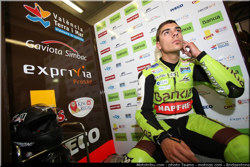 moto3_moncayo_0001_espagne_jerez_2012