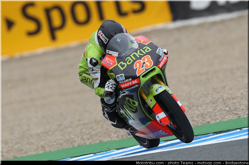 moto3_moncayo_0002_espagne_jerez_2012