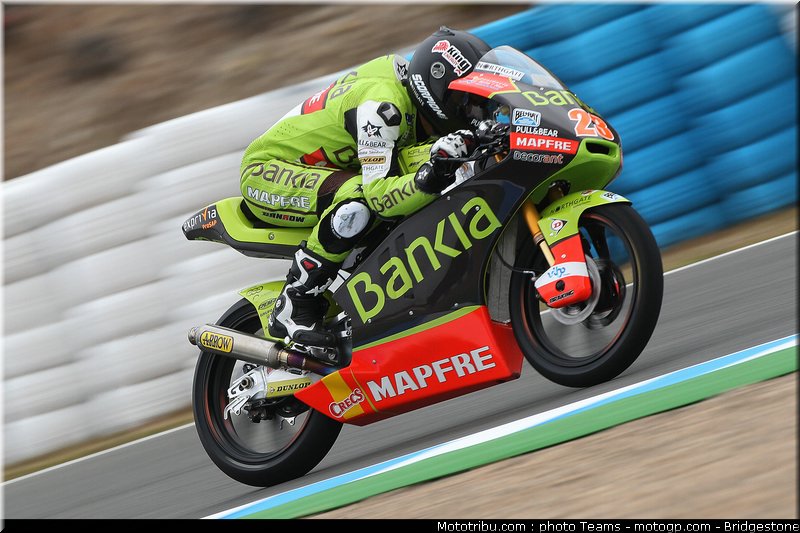 moto3_moncayo_0003_espagne_jerez_2012
