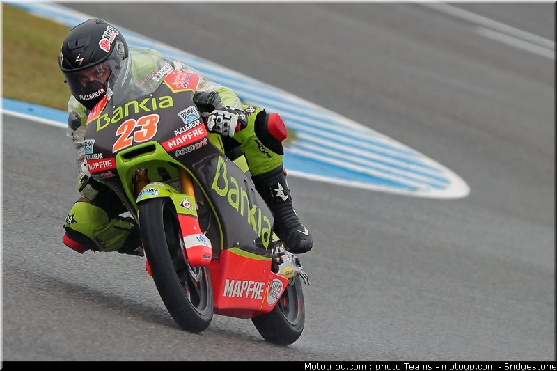 moto3_moncayo_0004_espagne_jerez_2012