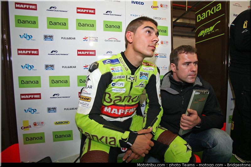 moto3_moncayo_0005_espagne_jerez_2012