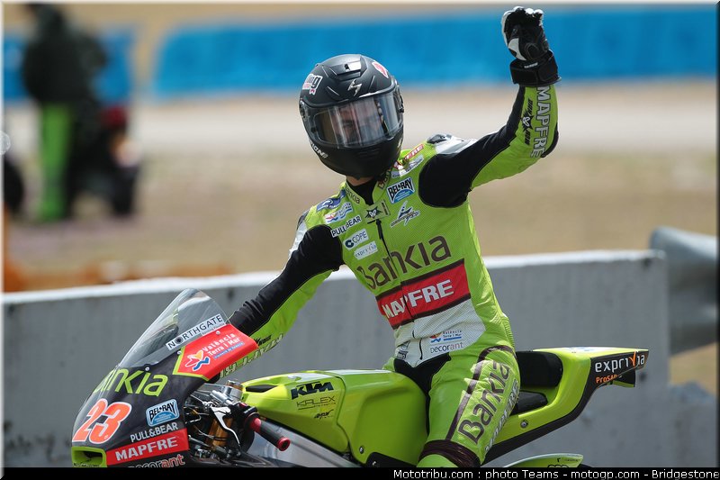 moto3_moncayo_0006_espagne_jerez_2012