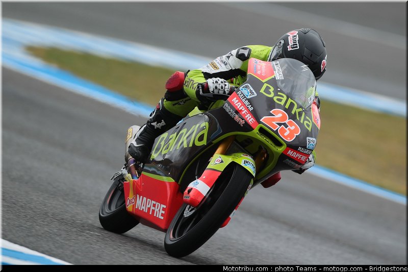moto3_moncayo_0007_espagne_jerez_2012