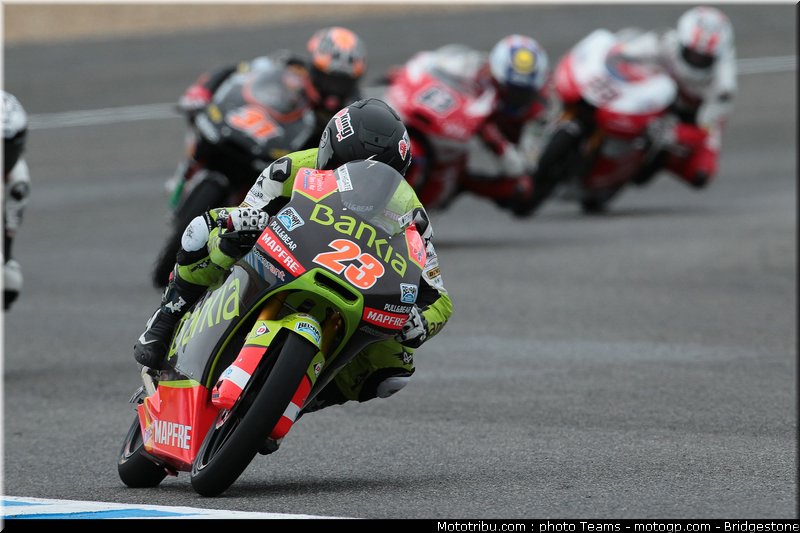 moto3_moncayo_0008_espagne_jerez_2012