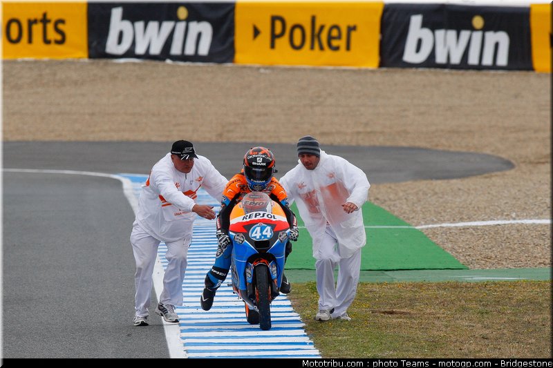 moto3_oliveira_0001_espagne_jerez_2012