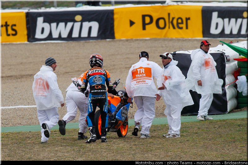 moto3_oliveira_0002_espagne_jerez_2012