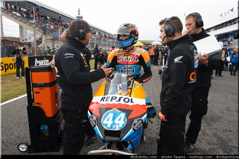 moto3_oliveira_0003_espagne_jerez_2012