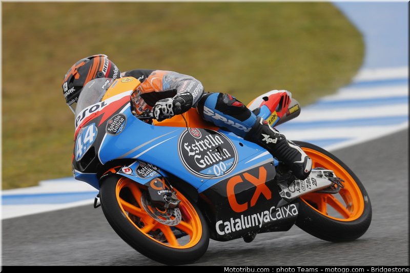 moto3_oliveira_0004_espagne_jerez_2012