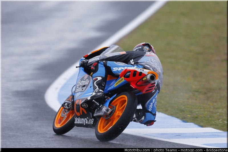 moto3_oliveira_0005_espagne_jerez_2012
