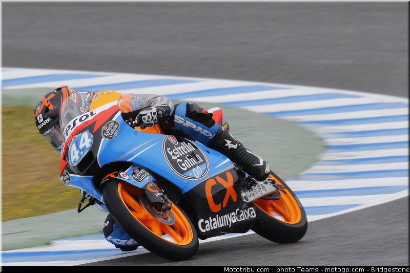 moto3_oliveira_0006_espagne_jerez_2012