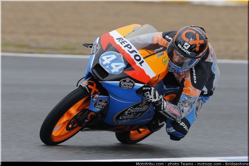 moto3_oliveira_0007_espagne_jerez_2012