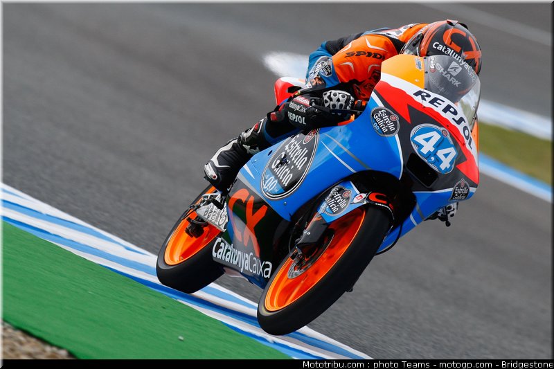 moto3_oliveira_0008_espagne_jerez_2012
