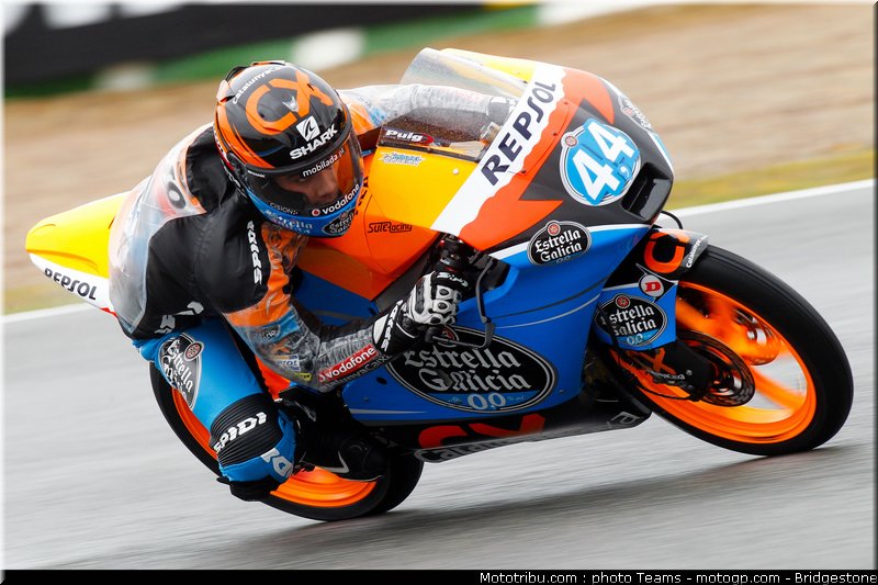moto3_oliveira_0009_espagne_jerez_2012