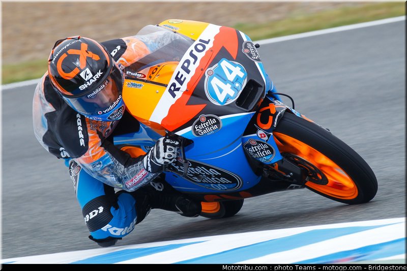 moto3_oliveira_0010_espagne_jerez_2012