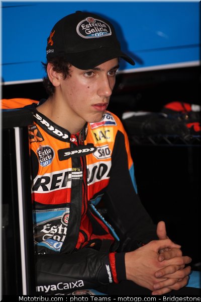 moto3_oliveira_0012_espagne_jerez_2012