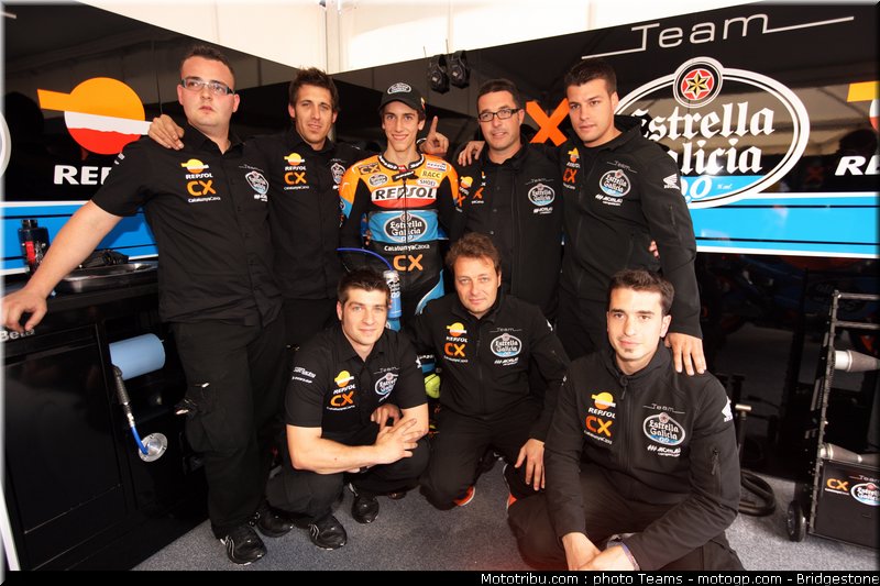 moto3_oliveira_0016_espagne_jerez_2012